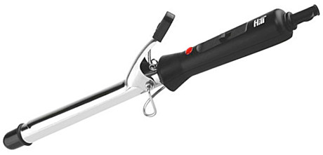 Электрощипцы Hitt HT-6402