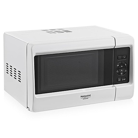 СВЧ HOTPOINT-ARISTON MWHA 2421MW