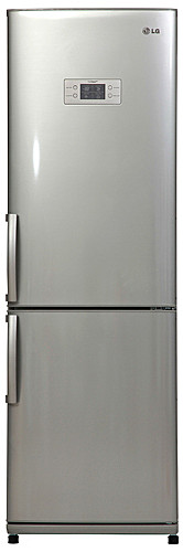 Холодильник LG GA-B 409ULQA