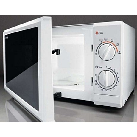 СВЧ GORENJE MO 20 MW