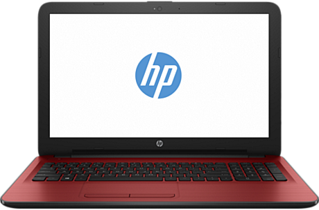 Ноутбук HP 15-ba583ur, Z5B57EA 
