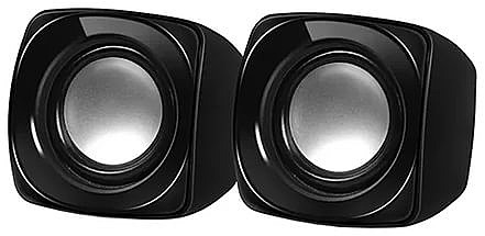 Колонки 2.0 SVEN 120