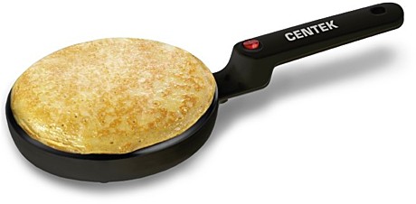 Блинница Centek CT-1455