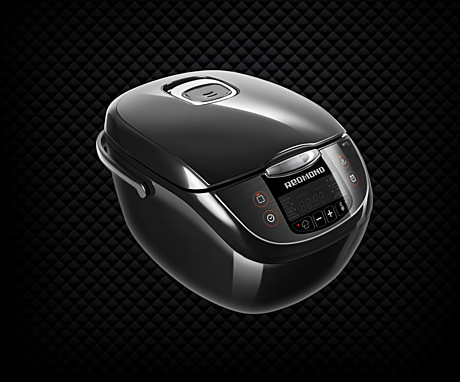 Мультиварка REDMOND RMC-281