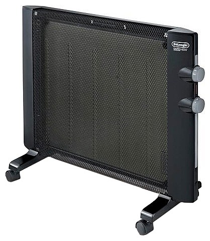 Инфракрасный обогреватель Delonghi HMP1500