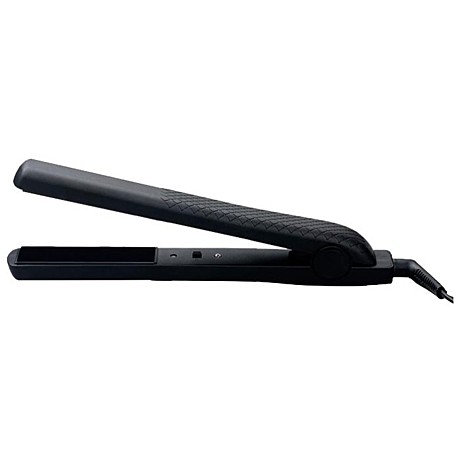 Выпрямитель для волос DEXP HS-1100C