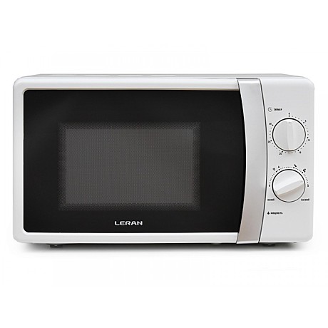 СВЧ BINATONE FMO 2030 W