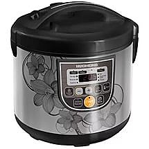 Мультиварки