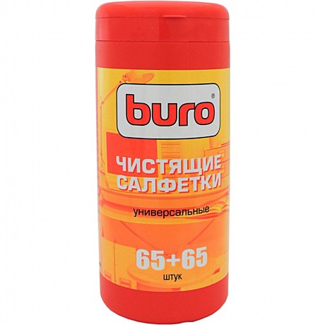 Чистящие салфетки
