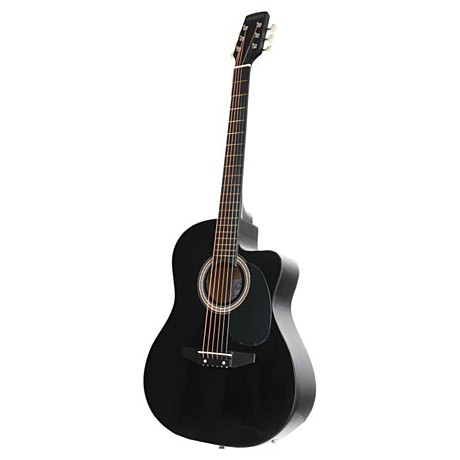 Гитара FUSION JCA 205C