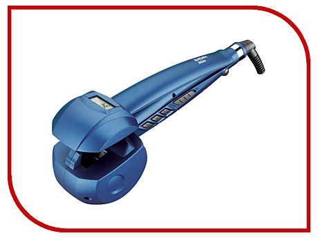 Электрощипцы BBK BST 5001