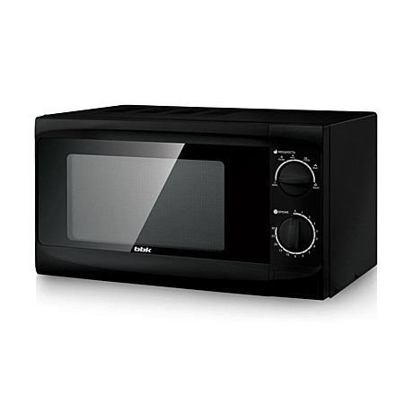 СВЧ BBK 20MWS-706M/B 