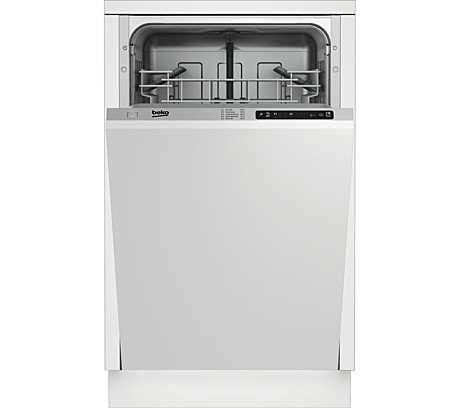 Встраиваемая посудомоечная машина BEKO DIS15010