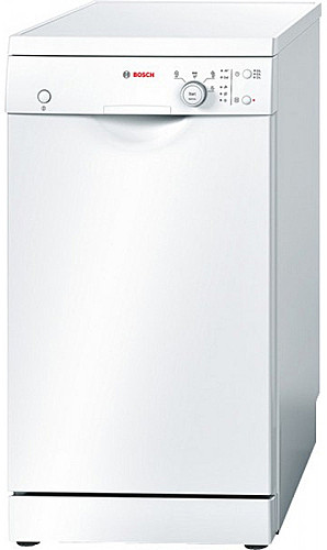 Посудомоечная машина BOSCH SPS40S12RU