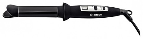 Электрощипцы BOSCH PHC 9690