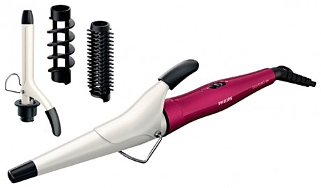 Электрощипцы PHILIPS HP 8697/00