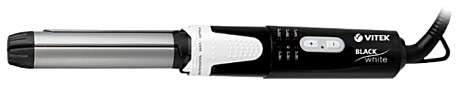 Электрощипцы VITEK VT-2314 BW