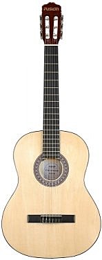 Гитара FUSION JC-101 (акуст)