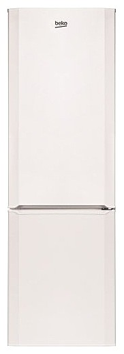 Холодильник BEKO CS 335020