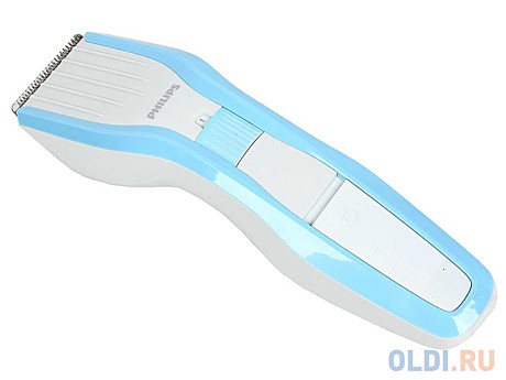 Машинка для стрижки PHILIPS HC 5446/80