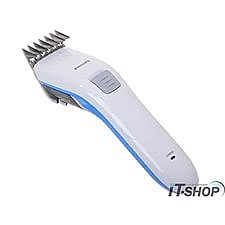 Машинка для стрижки PHILIPS QC 5132/15
