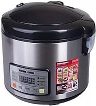 Мультиварка REDMOND RMC-M4525 