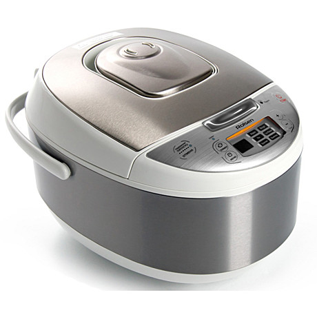 Мультиварка ROLSEN RMC-5077