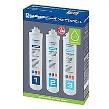 Набор картриджей Expert