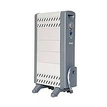 Обогреватель маслонаполненный TIMBERK TCR 515.HDA