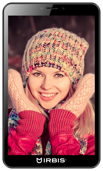 Изображение товара