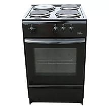Плита электрическая ДАРИНА S EМ 331 404 B