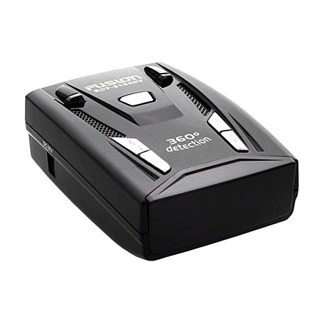 Радар-детектор 