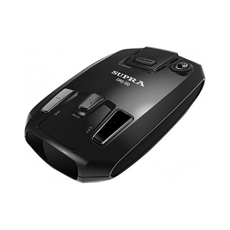 Радар-детектор 