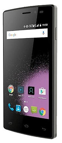 Смартфон ТЕЛЕ2 Mini + сим карта +79504037849