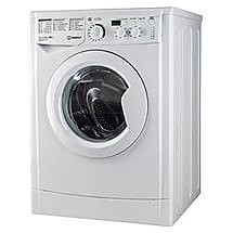 Стиральная машина INDESIT EWSD 51031