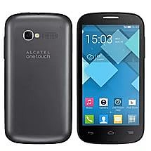 Телефон сотовый ALCATEL 5036D POP C5