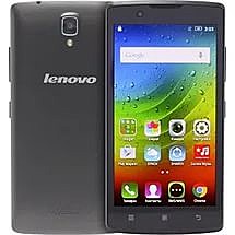 Телефон сотовый LENOVO A2010-A LTE (черн./black)