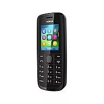 Телефон сотовый NOKIA 113 (зелен./green)