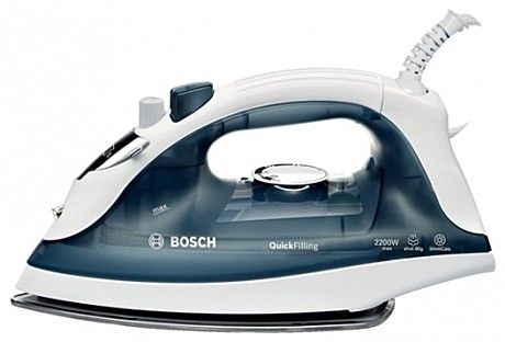 Утюг BOSCH TDA 2365