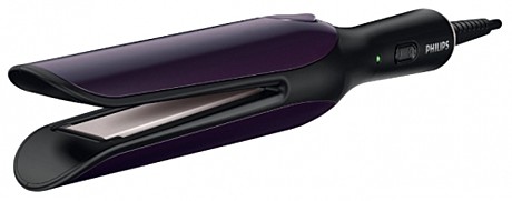 Выпрямитель 