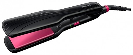 Выпрямитель 