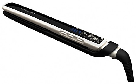 Выпрямитель 