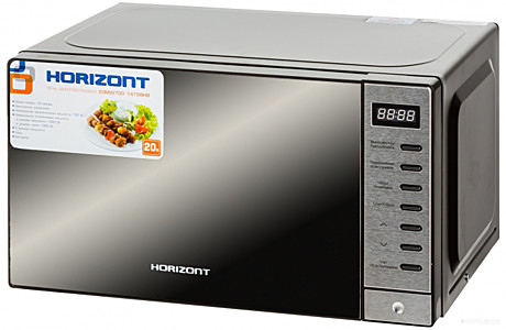 СВЧ Horizont 20MW700-1479BHB 