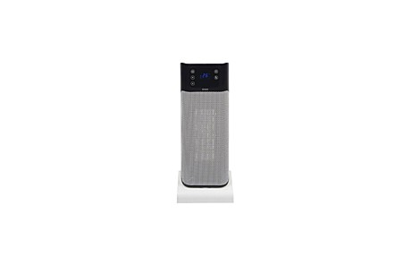 Тепловентилятор TIMBERK TFH T20FSN.LZ