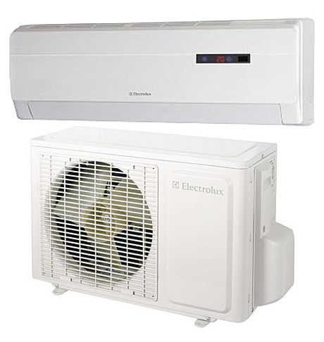 Кондиционеры (Сплит-система) ELECTROLUX EACS-07HS