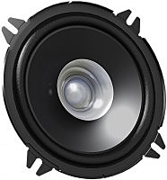 Автоколонки JVC CS-J510X