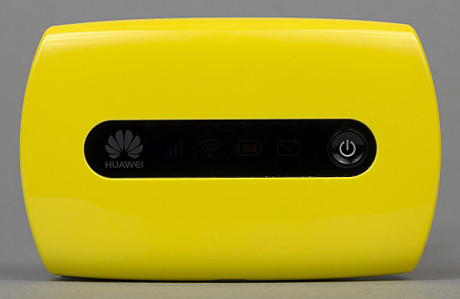 Маршрутизатор Портативный HUAWEI E5221