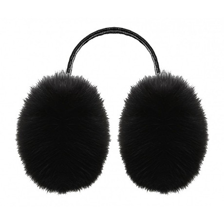 Наушники   MP3   Earmuffs 
