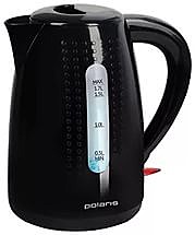 Чайник POLARIS PWK 1746C 