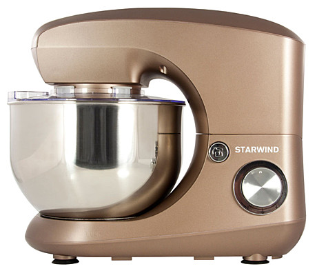 Миксер STARWIND SPM5189